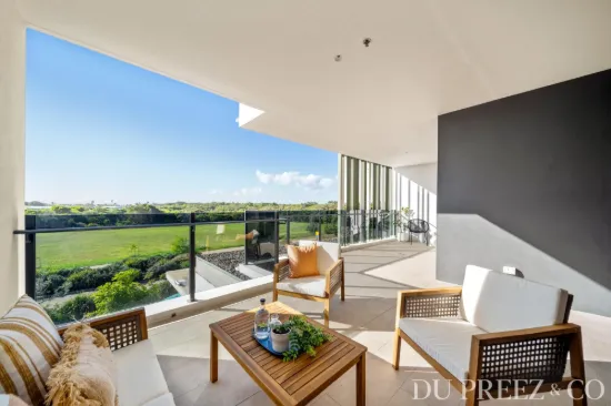 204/21 Kombi Street, Bokarina, Qld 4575