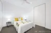 204/21 Kombi Street, Bokarina, Qld 4575-Image