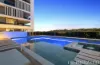 204/21 Kombi Street, Bokarina, Qld 4575-Image