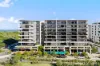 204/21 Kombi Street, Bokarina, Qld 4575-Image