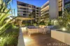 204/21 Kombi Street, Bokarina, Qld 4575-Image