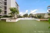 204/21 Kombi Street, Bokarina, Qld 4575-Image