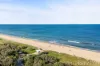 204/21 Kombi Street, Bokarina, Qld 4575-Image