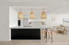 204/21 Kombi Street, Bokarina, Qld 4575-Image
