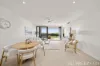 204/21 Kombi Street, Bokarina, Qld 4575-Image