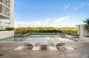 204/21 Kombi Street, Bokarina, Qld 4575-Image