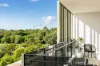 204/21 Kombi Street, Bokarina, Qld 4575-Image