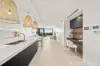 204/21 Kombi Street, Bokarina, Qld 4575-Image