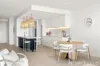 204/21 Kombi Street, Bokarina, Qld 4575-Image