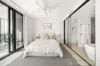 204/21 Kombi Street, Bokarina, Qld 4575-Image
