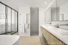 204/21 Kombi Street, Bokarina, Qld 4575-Image