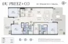 204/21 Kombi Street, Bokarina, Qld 4575-Floorplan