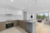 204/24 Bromley Street, Kangaroo Point, Qld 4169