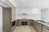 204/24 Bromley Street, Kangaroo Point, Qld 4169-Image