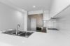 204/24 Bromley Street, Kangaroo Point, Qld 4169-Image