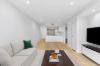 204/24 Bromley Street, Kangaroo Point, Qld 4169-Image
