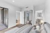 204/24 Bromley Street, Kangaroo Point, Qld 4169-Image