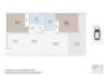 204/24 Bromley Street, Kangaroo Point, Qld 4169-Floorplan