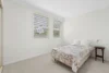 204/24 Karrabee Avenue, Huntleys Cove, NSW 2111-Image