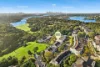 204/24 Karrabee Avenue, Huntleys Cove, NSW 2111-Image