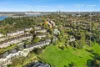 204/24 Karrabee Avenue, Huntleys Cove, NSW 2111-Image