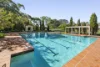 204/24 Karrabee Avenue, Huntleys Cove, NSW 2111-Image