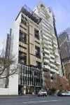 204/242 Flinders St, Adelaide, SA 5000
