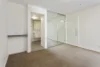 204/242 Flinders St, Adelaide, SA 5000-Image