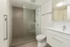 204/242 Flinders St, Adelaide, SA 5000-Image