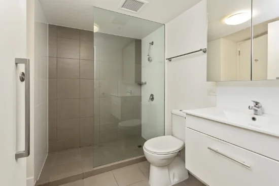 204/242 Flinders St, Adelaide, SA 5000-Image