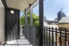 204/242 Flinders St, Adelaide, SA 5000-Image