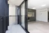 204/242 Flinders St, Adelaide, SA 5000-Image