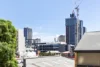 204/242 Flinders St, Adelaide, SA 5000-Image