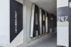 204/242 Flinders St, Adelaide, SA 5000-Image