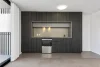 204/242 Flinders St, Adelaide, SA 5000-Image
