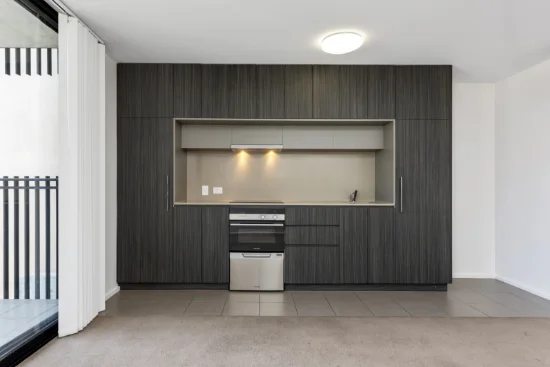 204/242 Flinders St, Adelaide, SA 5000-Image