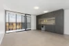 204/242 Flinders St, Adelaide, SA 5000-Image