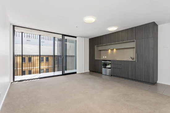 204/242 Flinders St, Adelaide, SA 5000-Image
