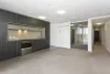 204/242 Flinders St, Adelaide, SA 5000-Image