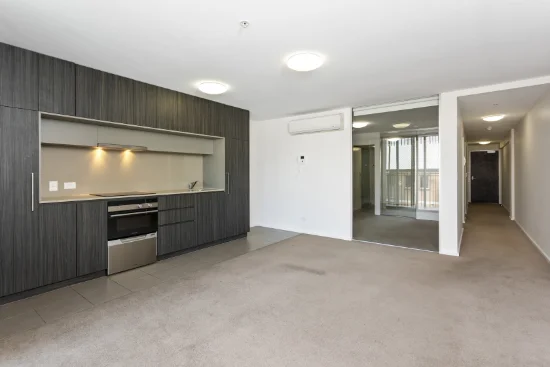 204/242 Flinders St, Adelaide, SA 5000-Image