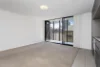 204/242 Flinders St, Adelaide, SA 5000-Image