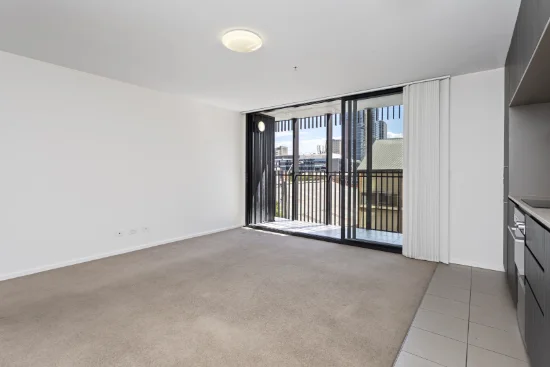 204/242 Flinders St, Adelaide, SA 5000-Image
