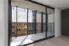 204/242 Flinders St, Adelaide, SA 5000-Image