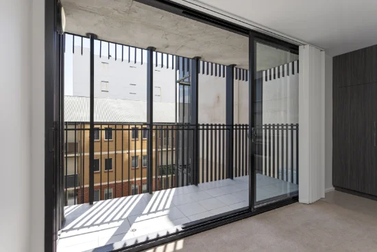 204/242 Flinders St, Adelaide, SA 5000-Image