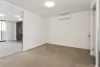 204/242 Flinders St, Adelaide, SA 5000-Image
