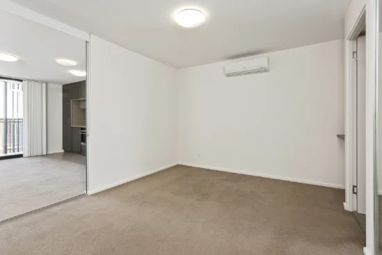 204/242 Flinders St, Adelaide, SA 5000-Image