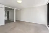 204/242 Flinders St, Adelaide, SA 5000-Image