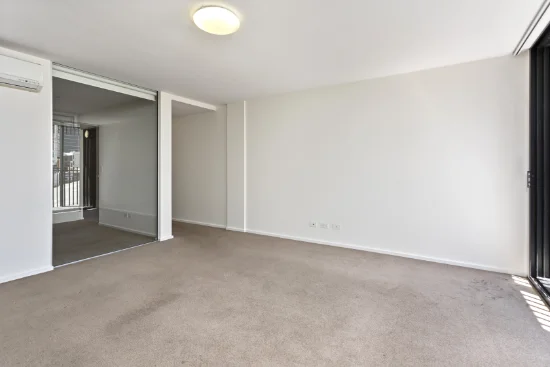 204/242 Flinders St, Adelaide, SA 5000-Image