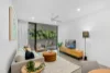 204/27 Ekibin Road, Annerley QLD 4103-Image