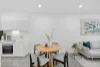 204/27 Ekibin Road, Annerley QLD 4103-Image